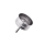 DUKA TRYCK pro kawiarka 10f stal - 1145036 - zdjęcie 5